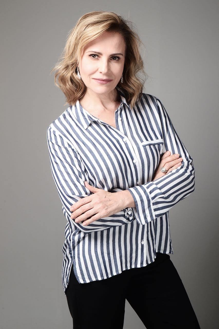 BIA SEIDL Montenegro Talents