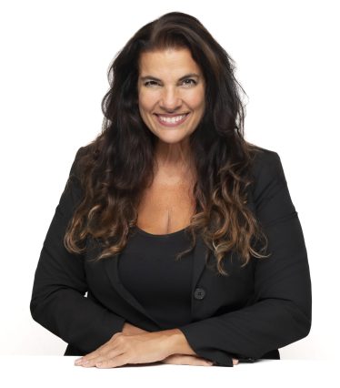 LUCIANA COUTINHO