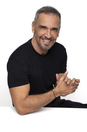 MARCELO SABACK