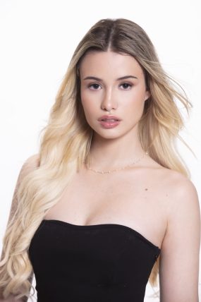 MARI CARDOSO
