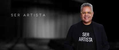 Ser Artista