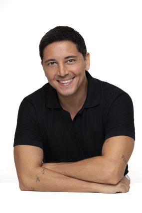 THADEU TORRES