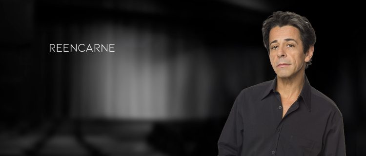 Reencarne