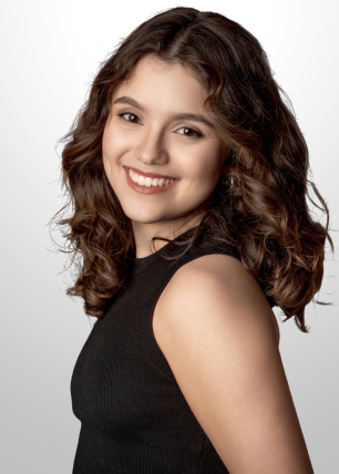 Elisa Annenberg-Paglia