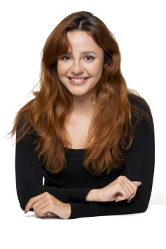 Cella Bártholo