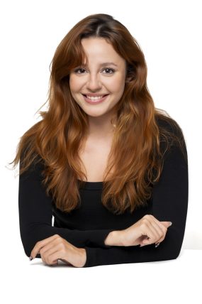 Cella Bártholo