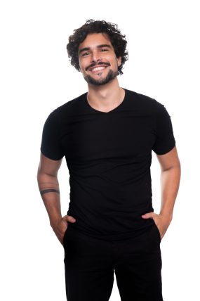 Germano Júnior