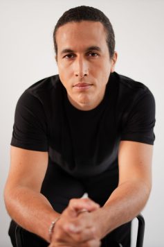 Breno Nina